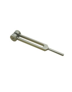 SPİRİT CK-902 DİYAPOZON TEKLİ 20.4CM