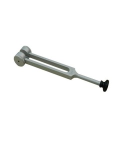 SPİRİT CK-903 DİYAPOZON TEKLİ 20CM