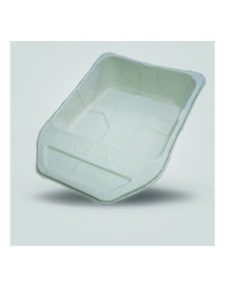 SÜRGÜ KARTON TEK KULLANIMLIK BB YATAN HASTA(MAXİ)