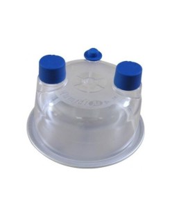 HUMIDIAS SN-560 CHAMBER VENİTALTÖR CİHAZI İÇİN