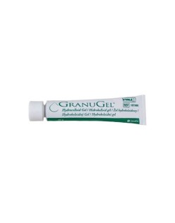 GRANUGEL 15 G 187990