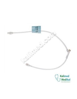 BIÇAKÇILAR B-FLOW DAMLA AYAR SETİ 10600031