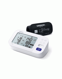 OMRON M6 COMFORT TANSİYON ALETİ