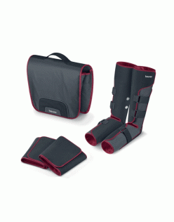 BEURER FM 150 PRO DAMAR MASAJ ALETİ KOMPRESYON