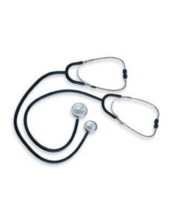 F.BOSCH PLANOPHON STETESKOP  YETİŞKİN