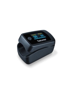 BEURER PO 45 PULSE OKSİMETRE CİHAZI