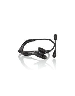 MDF İNSTRUMENTS 747XP AQUSTİCA STETESKOP-SİYAH