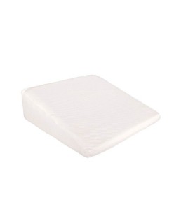 ERGO FOAM REFLÜ YASTIĞI VİSCO 60*63*21/2CM