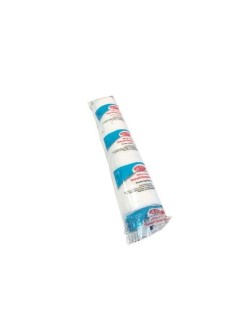 DS HİDROFİL SARGI BEZİ 20CM X 10MT