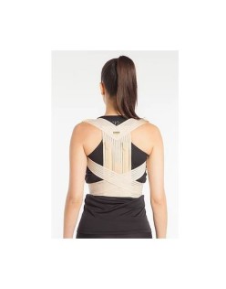 MORSA POSTUREX KORSE XXL 40.161