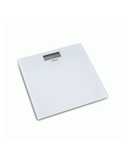 MEDİSANA 48431W DİJİTAL BASKÜL BEYAZ