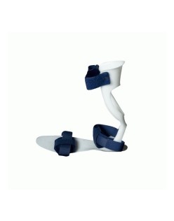 MORSA AYAK YÜRÜYÜŞ BOTU REFLEX AFO LFT L 91.011