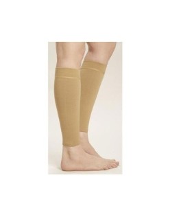 VARİTEKS 802 ELASTİK BALDIRLIK NO:7