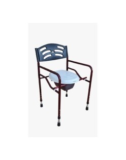 ERKENTMED RKL3200 KLOZET YÜKSELTİCİ EST EST STANDART