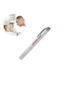 IŞIK KALEMİ PEN LİGHT BEYAZ IŞIK STANDART PULSEMED