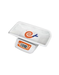 MEBBY KEFELİ BEBEK BASKÜLÜ 91502 MADE IN ITALY