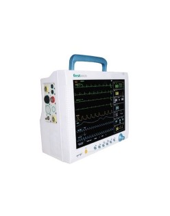 FİRSTMED PM-9000A HASTABAŞI MONİTÖRÜ