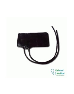 TANSİYON ALETİ İÇ LASTİĞİ ÇİFTLİ