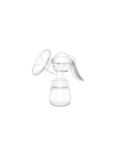 MESİLİFE YD-1030 MEKANİK GÖĞÜS POMPASI