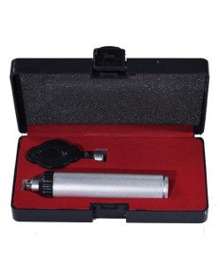 MEDWELT  OFTALMASKOP SET JSF-20940