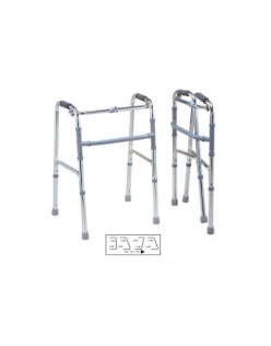 LABVET LEO 360 HAREKETLİ WALKER AL-06 A P550