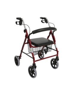 LOCO PR-881 ROLLATÖR