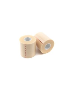 EASYTAPE WRAP 7CMX27M BANDAJ ALTI SÜNGERİ