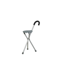 MEDWELT OTURAKLI BASTON ORT-A-1026