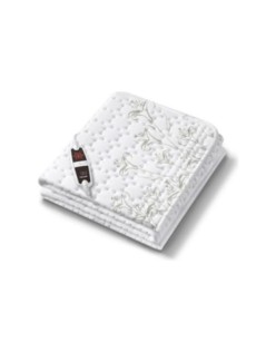 BEURER UB 60 ELEKTRİKLİ BATTANİYE