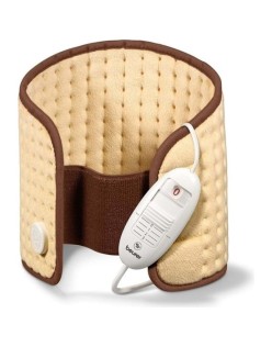 BEURER HK 49 ISITMA PEDİ