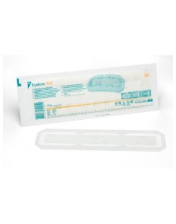 TEGADERM FİLM 90817 9CM X 35CM PANSUMAN ÖRTÜSÜ