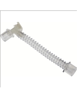 DAR 331/5385 KATETER MOUNT