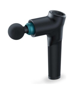 BEURER MG 185 MASAJ TABANCASI