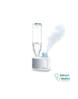 BEURER LB 12 MİNİ HAVA NEMLENDİRİCİ