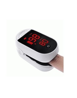 PULSEMED C101B1 PULSEOKSİMETRE CİHAZI