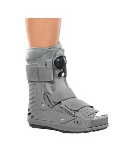 MEDİ G950114 PROTECT CAT. WALKER SHORT YÜRÜYÜŞ BOTU L BEDEN 44-47