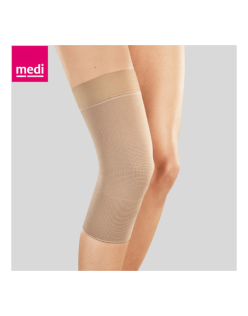 MEDİ ELASTİK DİZLİK 602-IV