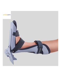 ORTHOCARE FOOT GUARD-AYAK BİLEĞİ ORTEZİ 7410-M