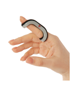 VARİTEKS 336 RİNGSPLİNT PARMAK ATELİ LARGE