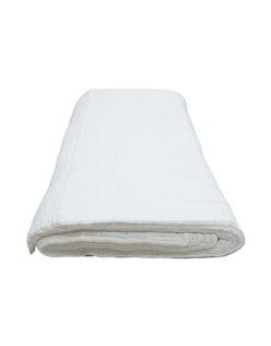 MUMU TOP GAZLI BEZ  90CMX100MT 1TOP