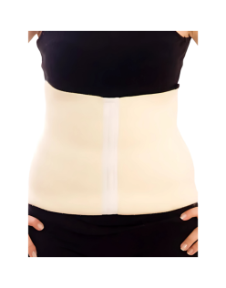 MORSA YÜN KORSE L 40.001