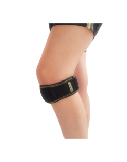 MORSA DİZ PATELLA TENDON BANDI STD 020.110