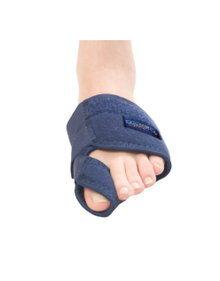 MORSA HALLUKS VALGUS ATELL GECE SOL 100.030