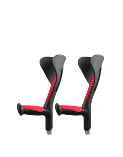 HERDEGEN ADVANCE 200914 KIRMIZI KANEDYEN 1 ADET