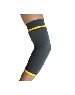 MORSA ÖRME ELASTİK DİRSEKLİK L 180.202