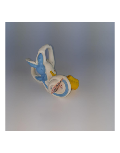 ERKENTMED K13 İÇ KULAK LABİRENTİ MODELİ