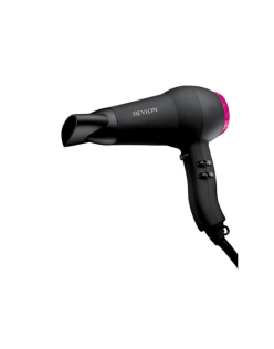 REVLON RVD5823E3 FÖN MAKİNASI