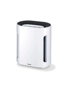 BEURER LR 200 HAVA TEMİZLEYİCİ