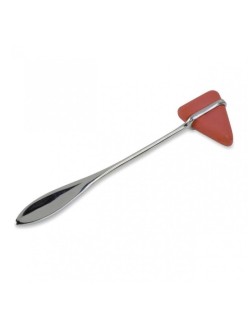 SPİRİT CK-501 REFLEKS ÇEKİCİ ÜÇGEN 19CM