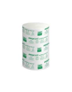 EASY CAST ALÇI ALTI PAMUĞU 15CMX2,7M